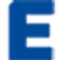 Escalade logo