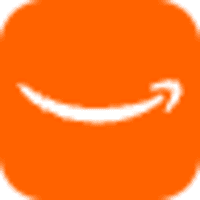 Yakey logo