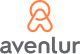 Avenlur logo
