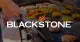 Blackstone logo
