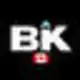 Broil King logo