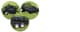 Broyhill logo