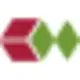 Build-Well logo