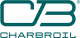 Char-Broil logo