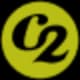 Concept2 logo