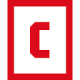 Craftsman logo