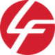 Cybex logo