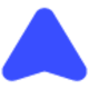 Doufit logo
