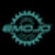 Emojo logo