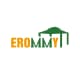 Erommy logo