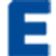 Escalade logo