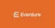 Everdure logo