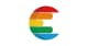 ExacMe logo