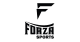 Forza logo