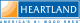 Heartland logo