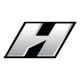 Hoist logo