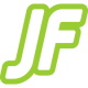 JumpFlex logo