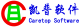 Katop logo