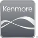 Kenmore logo