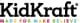 KidKraft logo