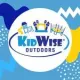 KidWise logo