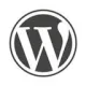 Landmann logo