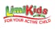 LimiKids logo