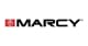 Marcy logo