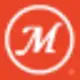 Masterbuilt logo