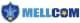 Mellcom logo