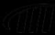 Merax logo
