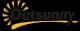 Outsunny logo
