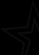 PlayStar logo