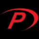 Propel logo