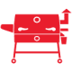 Recteq logo