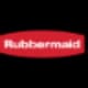 Rubbermaid logo