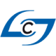 Stages logo