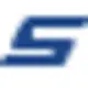 Suncast logo