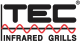 TEC logo