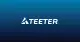 Teeter logo