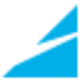 True logo