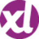 VidaXL logo