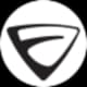 Vision logo