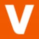 Vuly logo