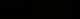 Weider logo