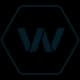 Woodway logo