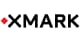 XMark logo