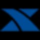 XTERRA logo