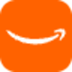 Yakey logo