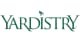 Yardistry logo